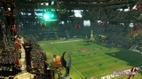 دانلود-بازی-Blood-Bowl-2-Legendary-Edition